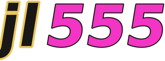 jl555 logo