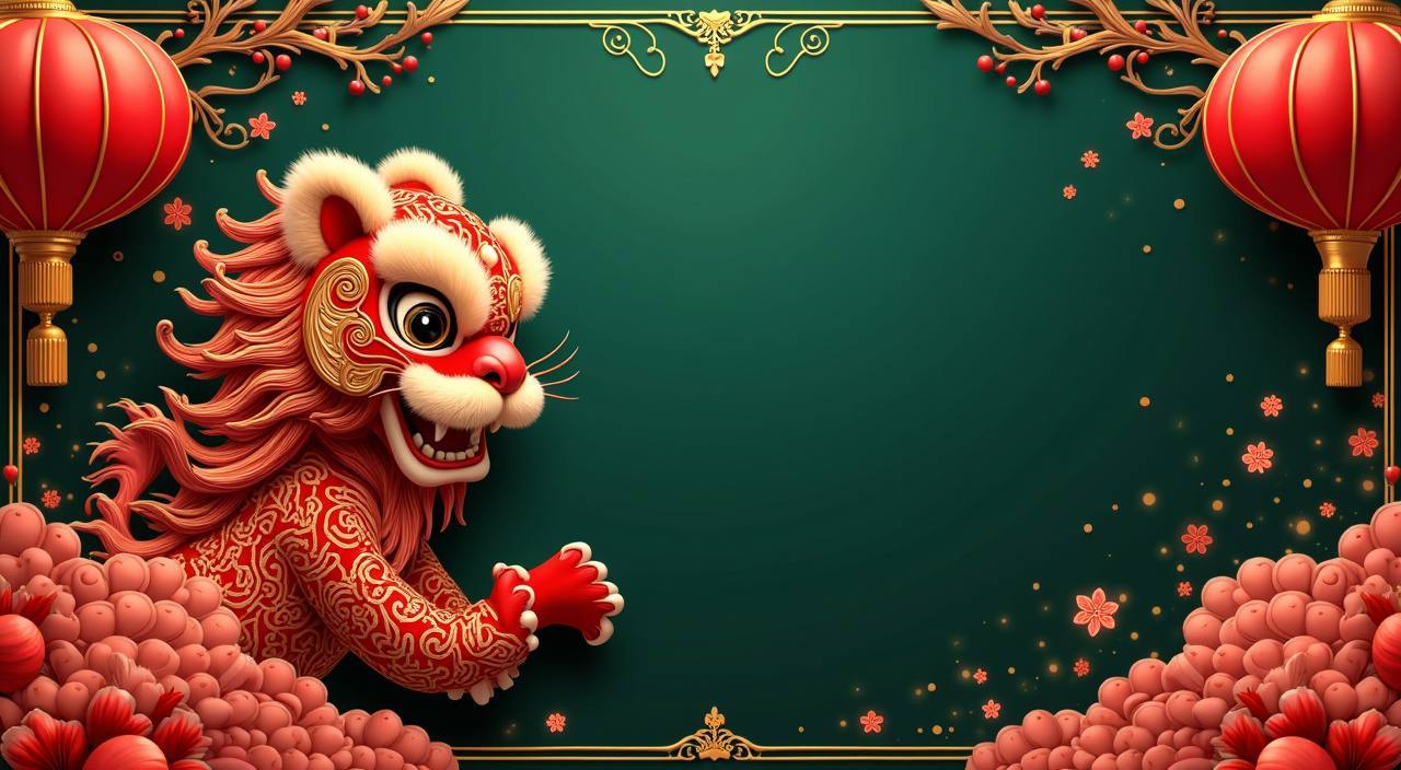 jl555 Slots Gorilla Gold কীভাবে কাজ করে