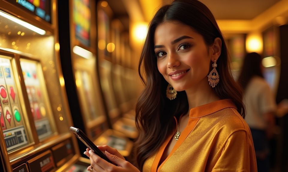 jl555 jl555 ক্যাসিনো — লাইভ টেবিল থেকে স্লট, সব এক জায়গায়