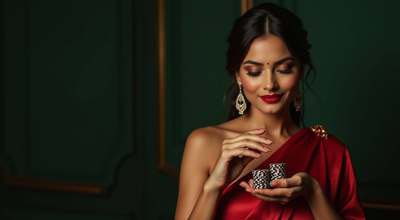 jl555 jl555 লাইভ ক্যাসিনো স্লট